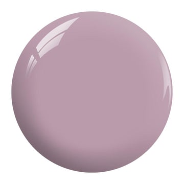 Caramia gel 15 ml color 130