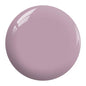 Caramia gel 15 ml color 130