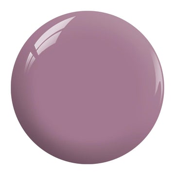 Caramia gel 15 ml color 131