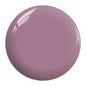 Caramia gel 15 ml color 131