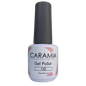 Caramia gel 15 ml color 132