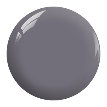 Caramia gel 15 ml color 133