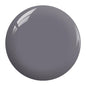 Caramia gel 15 ml color 133