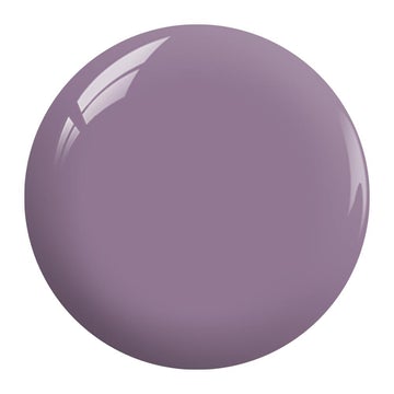 Caramia gel 15 ml color 134