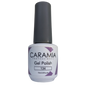 Caramia gel 15 ml color 134