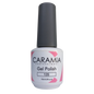 Caramia gel 15 ml color 135