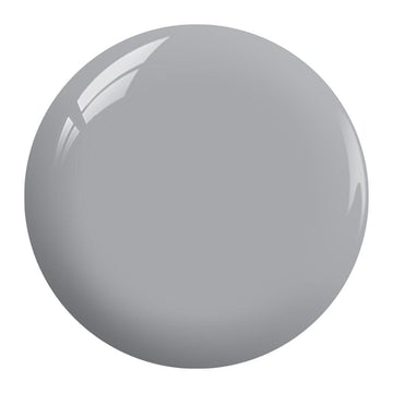 Caramia gel 15 ml color 136