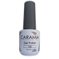 Caramia gel 15 ml color 136