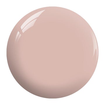 Caramia gel 15 ml color 137