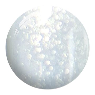 Caramia gel 15 ml color 138