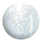Caramia gel 15 ml color 138