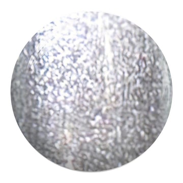 Caramia gel 15 ml color 139