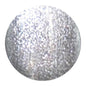 Caramia gel 15 ml color 139