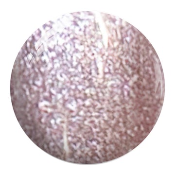 Caramia gel 15 ml color 140
