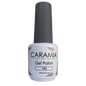 Caramia gel 15 ml color 140