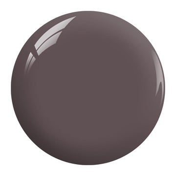 Caramia gel 15 ml color 141