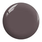 Caramia gel 15 ml color 141