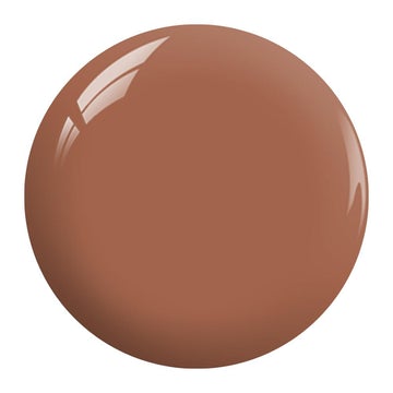Caramia gel 15 ml color 142
