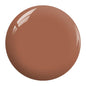 Caramia gel 15 ml color 142