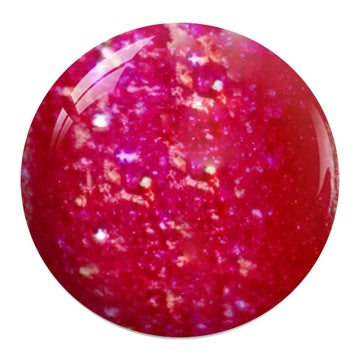 Caramia gel 15 ml color 143