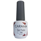 Caramia gel 15 ml color 143
