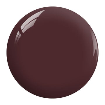 Caramia gel 15 ml color 144