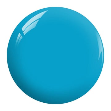 Caramia gel 15 ml color 146