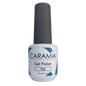 Caramia gel 15 ml color 146