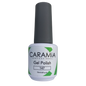 Caramia gel 15 ml color 147