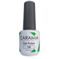 Caramia gel 15 ml color 148