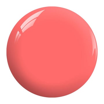 Caramia gel 15 ml color 150