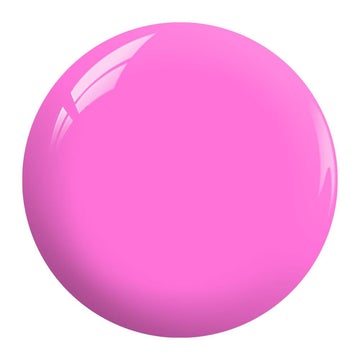 Caramia gel 15 ml color 151