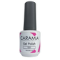 Caramia gel 15 ml color 151