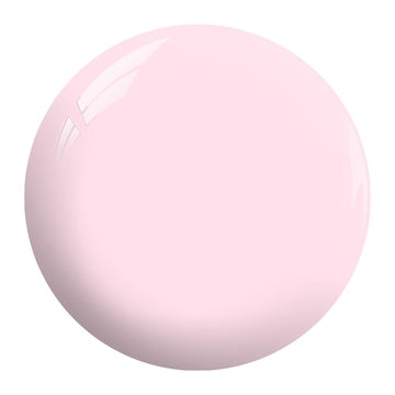 Caramia gel 15 ml color 152