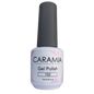 Caramia gel 15 ml color 152