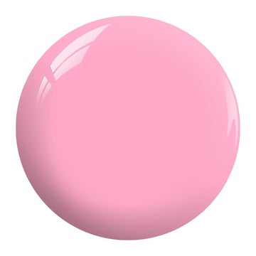 Caramia gel 15 ml color 153