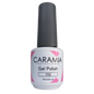 Caramia gel 15 ml color 153