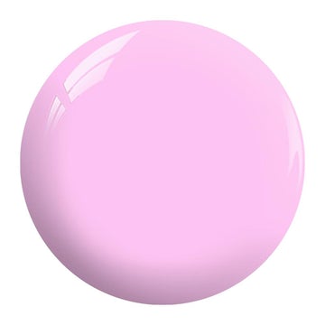 Caramia gel 15 ml color 154