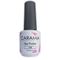 Caramia gel 15 ml color 154