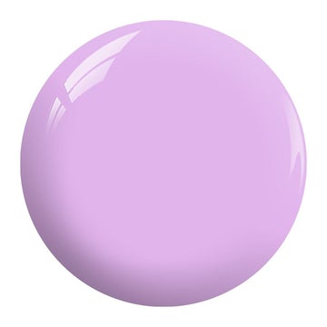 Caramia gel 15 ml color 155
