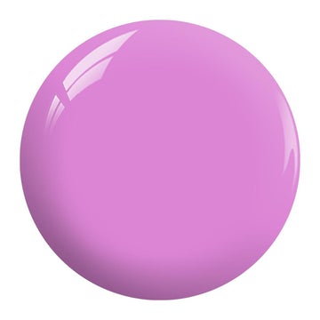 Caramia gel 15 ml color 156