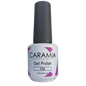 Caramia gel 15 ml color 156