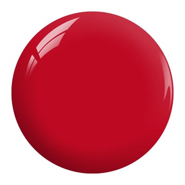 Caramia gel 15 ml color 157