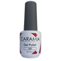 Caramia gel 15 ml color 157