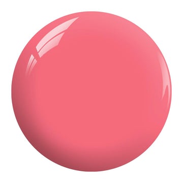 Caramia gel 15 ml color 158