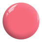 Caramia gel 15 ml color 158