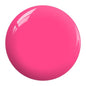 Caramia gel 15 ml color 159