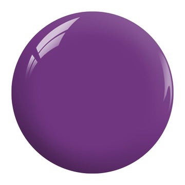 Caramia gel 15 ml color 161