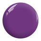 Caramia gel 15 ml color 161
