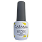 Caramia gel 15 ml color 163